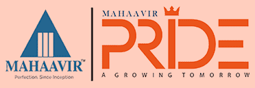 Mahavir Pride